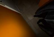 Attraktives Gewerbeobjekt - ehemaliges Prostitutionslokal oder andere Nutzung möglich (zB Airbnb)