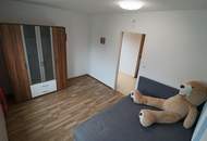 Mehrfamilienhaus oder Mehrparteienhaus Nahe Schloss Greinburg