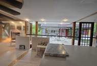Traumhafte Villa mit Gästehaus in Waldegg! Nur diese Woche 625.000,- statt 750.000,-!!!