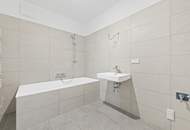 OSTERAKTION | Provisionsfreie, wunderschöne 3-Zimmer-Wohnung mit Balkon | Für Singles, Paare, Familien | Ankommen und wohlfühlen