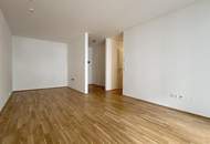 Provisionsfrei & Neubau: 2-Zimmer-Wohnung mit Wohlfühlbalkon!