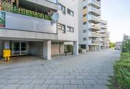 "Helle und voll möblierte Wohnung"