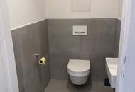 2 Zimmer - GARTENWOHNUNG an der oberen Alten Donau