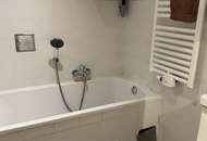 Schöner Blick auf die Schwarza