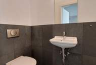 ehemaliges Hotel im Südburgenland