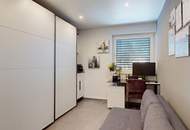 Moderne 3-Zimmerwohnung mit beeindruckendem Panorama in Imst!