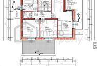 Neubau in ruhiger Lage – Wohnen in aufstrebender Nachbarschaft!