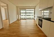 NEU! STILVOLLES RESIDIEREN IN TOP Lage - Donauinsel! Luxus Ausstattung und provisionsfrei !