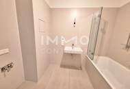 3 Zimmer Balkon-Hit