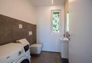 Exklusives Wohnen mit Stil
