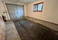 Ihr neues Zuhause mit traumhaftem Weitblick! Geräumiges Einfamilienhaus in ruhiger Lage!