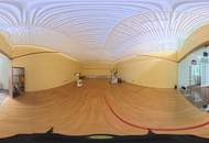 "Wertanlage-zentrumnahes Haus bietet viele Möglichkeiten"