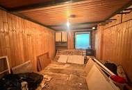 Reiterparadies im Weinviertel – Ihr Traum vom Landleben!