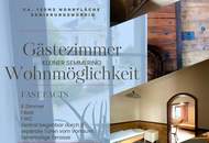 PREISREDUKTION - Gastrojuwel am Hafnerberg!