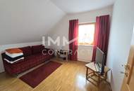 Großzügiges Zweifamilienhaus in der Südoststeiermark