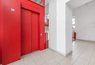 Provisionsfreie 1 Zimmerwohnung