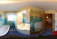 geräumiges, gepflegtes Einfamilienhaus in einer ruhigen Wohnlage