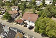 Frisch saniertes Einfamilienhaus in Judenburg - sofort einziehen, flexibel nutzen