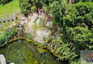 Ihr sonniges Ferien- oder Wohnhaus bei St. Jakob im Walde!