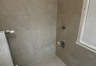 Schöne Altbauwohnung auf der Billrothstrasse