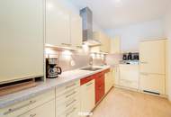 Moderne 4-Zimmerwohnung in ruhiger Wohnsiedlung in Kapfenberg!