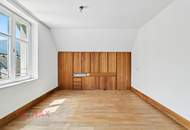 Mehrgenerationenhaus mit vier komfortablen Wohnungen