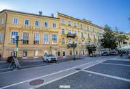 Repräsentative Büro- oder Praxisfläche im Herzen von Bad Ischl