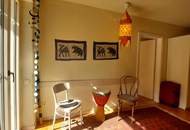 Architektenhaus -Barrierefreies Niedrigenergiehaus auf über 2 ha Grund