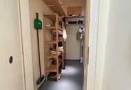 Mehrfamilienhaus mit Geschäftslokal im Zentrum von Murau - Steiermark - Österreich