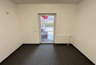 Lagerhalle zu mieten! 2.142m² Nfl. - Lagerhalle in Bruck an der Mur