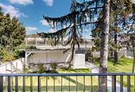 „Wohnen auf höchstem Niveau – Exklusive Altbauvilla mit modernem Luxus in Hietzing“ | ZELLMANN IMMOBILIEN