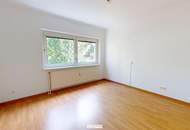 Balkon-Wohnung nahe Türkenschanzpark und Hugo-Wolf-Park