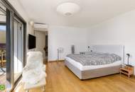 CHRISTOPH CHROMECEK IMMOBILIEN - KALTENLEUTGEBEN - Einmaliges Anwesen in Bestlage am Südhang!