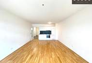 | IDEALE WG-WOHNUNG MIT BALKON | GUTE ANBINGUNG | IN HERZEN VON EGGENBERG