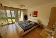 Wohnung mieten. Seeboden am Millstätter See. 1. Reihe mit Strand. Wohnen wie ein Olympiasieger.