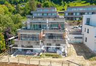 Neubauprojekt am Sonnenhang - OPEN HOUSE 13.06.2025