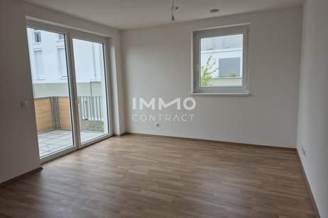 Wohnen im Wienerwald, Wohnung-miete, 547,00,€, 3033 Sankt Pölten(Land)