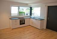 30m2 Garconniere in Rum, Bus mind. alle 15min nach IBK (in 15min)