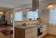 Bezugsfertiges LANDHAUS mit uneinsichtigem Innenhof im Zentrum von Burgau