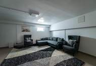 "Tolle Lage, Tolles Haus - LOBAU inkl. Autoabstellplatz"