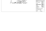 1-Zimmer Wohnung in ruhiger und dennoch zentraler Lage! Profitieren Sie von optimalen Verkehrsanbindungen und perfekter Infrastruktur!