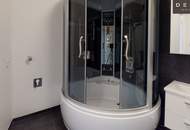 ANLEGERWOHNUNG - GARCONNIERE MIT GROSSER LOGGIA - WIENER NEUSTADT