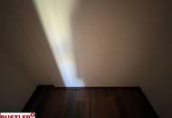 GERÄUMIG &amp; HELL | Unbefristete 3-Zimmerwohnung