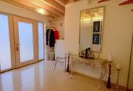 Luxuriös eingerichtetes Einfamilienhaus zu erwerben