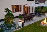 Bezugsfertiges Chalet in der Thermenregion (Provisionsfrei)