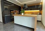 Neuwertiges Einfamilienhaus Oberzirking zum super Preis!