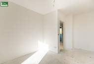 PROVISIONSFREI! Ihr neues Zuhause am Kremserberg! - JETZT ZUSCHLAGEN