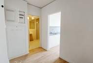 Modernes Wohnen mit Pool & Sauna – TOWER HOMES