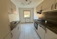 Preisreduktion! NEUBAUHIT IN ZENTRALER LAGE MIT LIFT - FREIER MIETZINS!