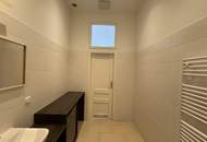 Charmante 2-Zimmer-Altbauwohnung in zentraler Lage des 9. Bezirks